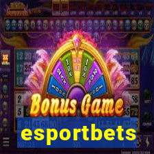 esportbets