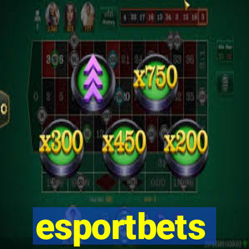 esportbets