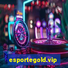 esportegold.vip