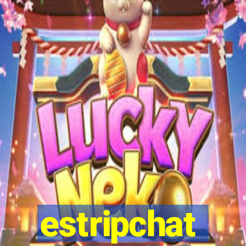 estripchat