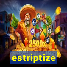 estriptize