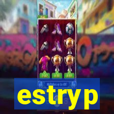 estryp