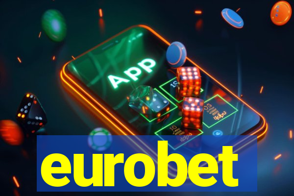 eurobet