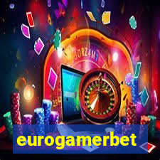 eurogamerbet