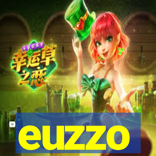 euzzo