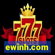 ewinh.com