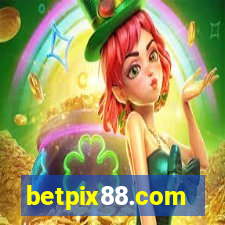 betpix88.com