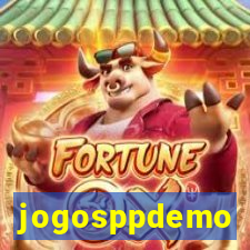 jogosppdemo