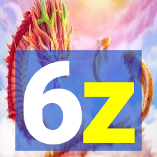 6z