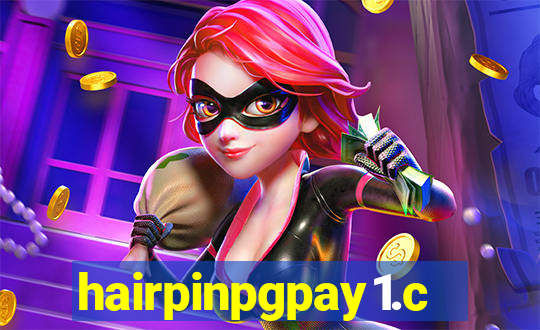 hairpinpgpay1.com