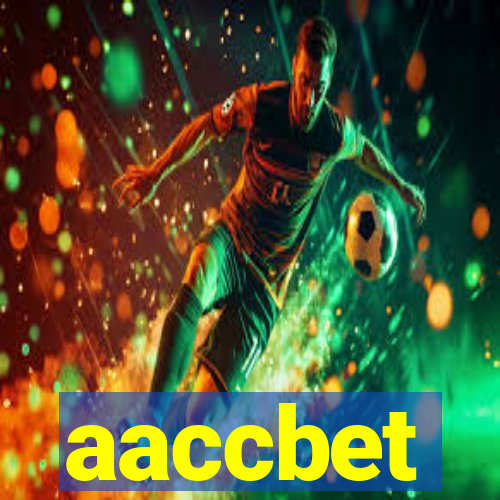 aaccbet