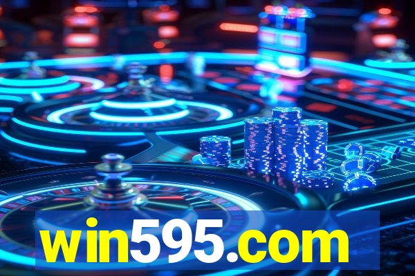 win595.com