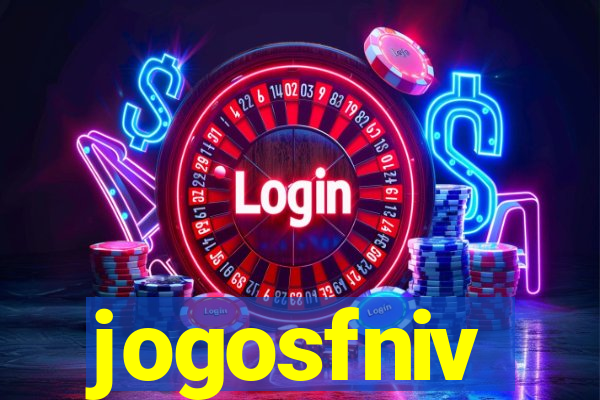 jogosfniv