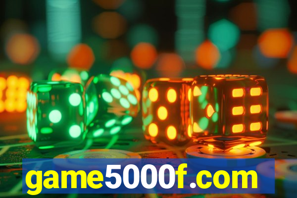 game5000f.com