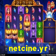 netcine.yr