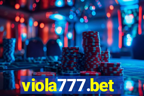 viola777.bet