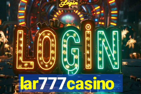 lar777casino