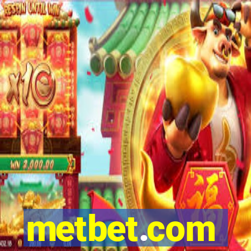 metbet.com