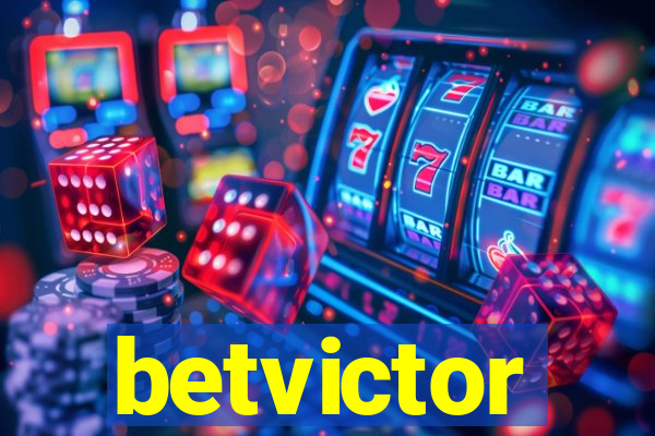 betvictor