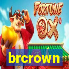 brcrown