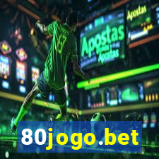 80jogo.bet