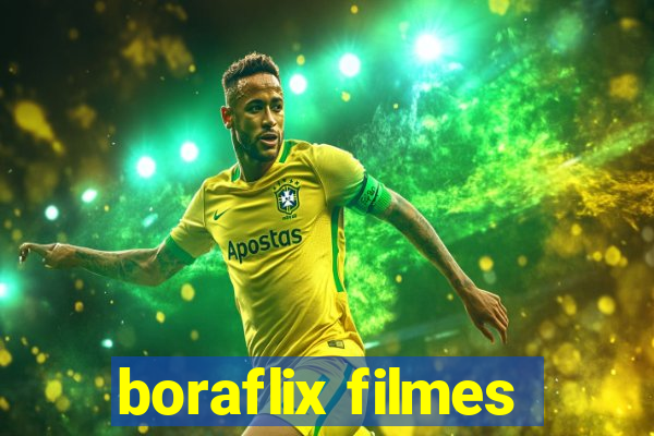 boraflix filmes