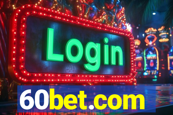 60bet.com