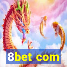 8bet com