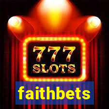 faithbets