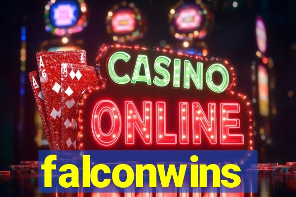 falconwins