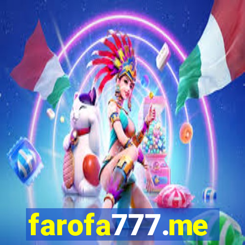 farofa777.me