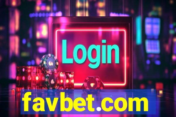 favbet.com