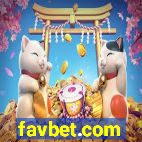 favbet.com