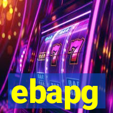 ebapg