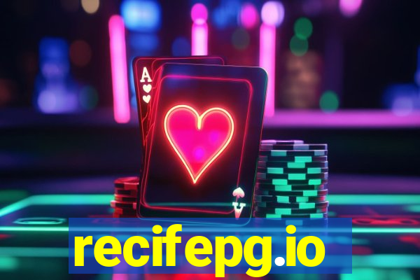 recifepg.io