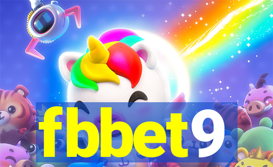 fbbet9