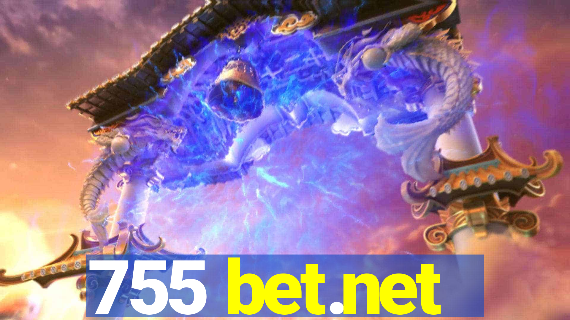 755 bet.net