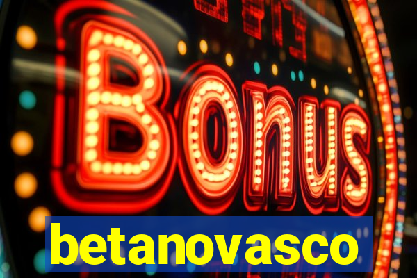 betanovasco