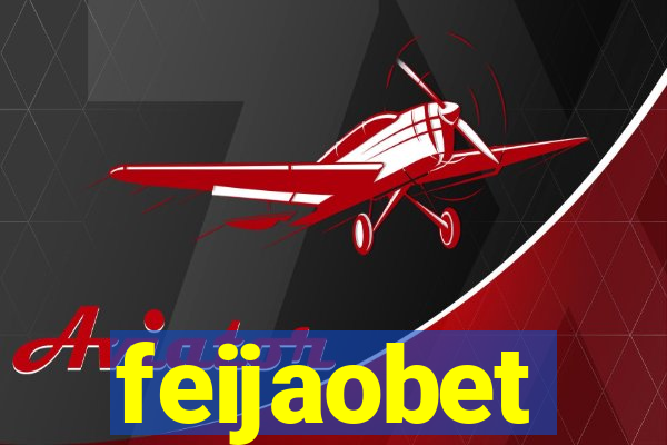 feijaobet