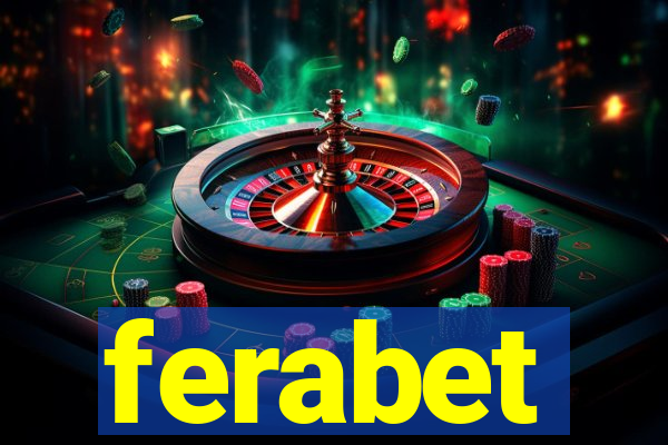 ferabet