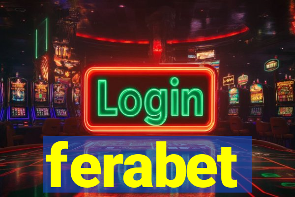 ferabet