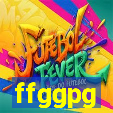 ffggpg