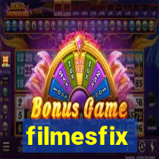 filmesfix