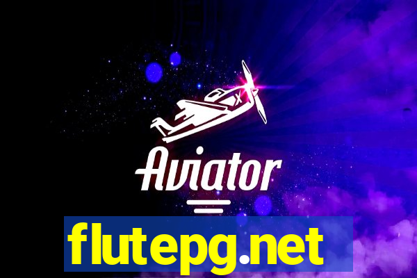 flutepg.net