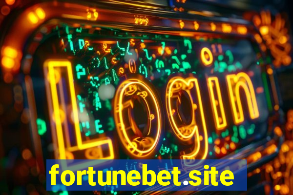 fortunebet.site