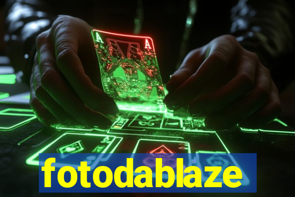 fotodablaze