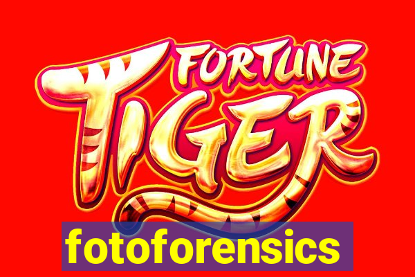 fotoforensics