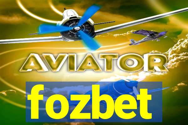 fozbet