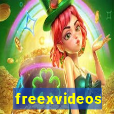 freexvideos