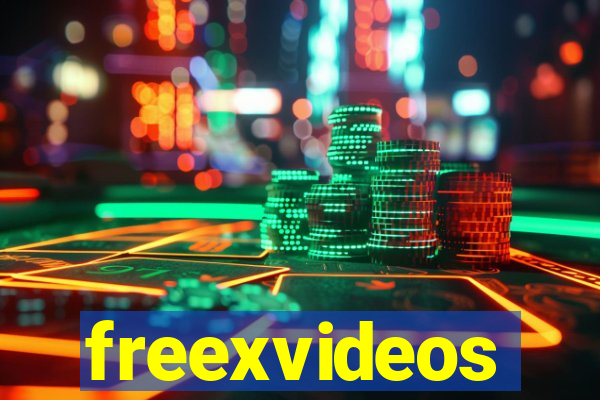 freexvideos